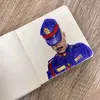 xs_vb46