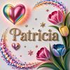 patriciahb98