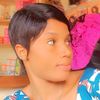 tc.essy1
