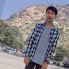 myatmin3431
