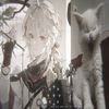 me0w_kitten8