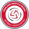 England MMNA