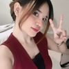 novalidyaputri03