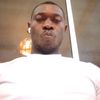 danielebelle10