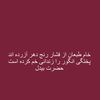 user4916318134212