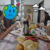 siqueirasouza15