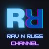 ravnrusschannel