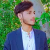 furqanbhatti419