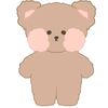 cutelckyy