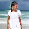 _gwapasiyanna
