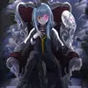 chaoscreator8