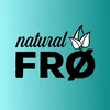 NaturalFro