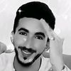 omar.hamed522