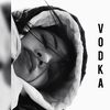 vodka_h2