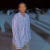 kabotole1