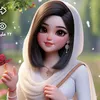 نارين 989