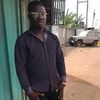 bogakwame67gmail.com6