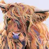 thescottishmunrobagger