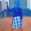 rinadamaa2