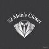 32mencloset