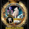 larissadepaulalea