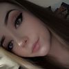 itsfrosty222