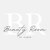 beautyroombyamber