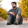 shahid__brohi