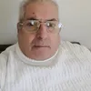 nicolaparente595