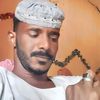 mohmedyousif08