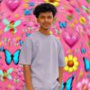 shajon_ahmed_2m