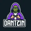 dantzin7x