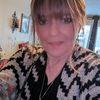 kathleenjohnson596