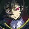 lelouch_999_zdffe