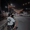 leman_i8