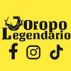 🤠JOROPOLEGENDARIO🤠