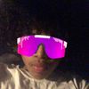yandielmedina09