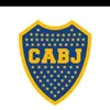 kubiak.romero