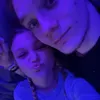 yourgirl_jess26