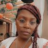 kenyettasharie