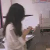 th_haneee