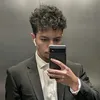 romain_breton