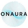 onaura.ai