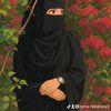 fatmasaid841