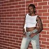 xoxojordae