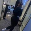 madifrmtheblock07