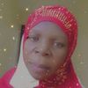 bayyataliyinza