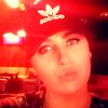 user8333574265049