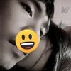 meetunggal23