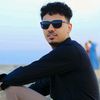 ahmedsayedmoklad